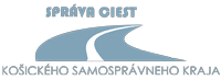 logo_scksk